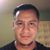 Epifanio Ortega's profile image
