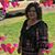 Lisa Conner Helms's profile image