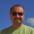 Raja Chatterjee's profile image