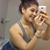 Jessika Turtle's profile image