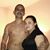 Paul Perez's profile image