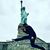 Pratik Dholakia's profile image