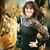 Alma Lane's profile image
