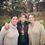 Ashlee Colvin Mitchell's profile image