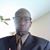 Richard Govan's profile image