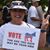 Jody Henry Dodson's profile image
