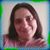 Katina Harbula's profile image
