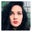 Anna Weiss's profile image