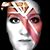 Pranava Moody's profile image