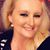Marie Sedillia Triplett Pratt's profile image