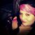 Ashley Perdue's profile image