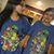 DanDte Deux's profile image