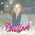 Tammi Tourville's profile image