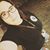Mari Rivera's profile image