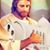 Mark Mansour's profile image