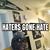 Fred Gates's profile image