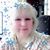 Patti Anne Millican's profile image