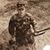 Tiger Judson's profile image