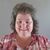 Tracy Broadrick's profile image