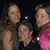 Laura Bambauer Brooks's profile image