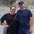 Candice Rodriguez Bennett's profile image