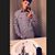 Kevin Rodriguez's profile image