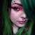 Lesley Cruz's profile image