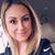 Crystal Hebert Ross's profile image