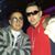 Robert Gallego's profile image