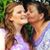 Bobbi Strom Folsom's profile image
