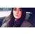 Kate Alexandrea-Francesca Arlotta's profile image