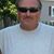 George Caisse's profile image