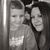 Shannon Redden's profile image