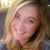 Kelly Schwanke's profile image