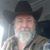 Louis Choate's profile image