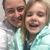 Kimberly Tabor's profile image