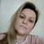 Meni Beleri's profile image
