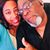 Toots Price's profile image