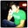 4rank's profile image