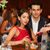 Estefania Velasco's profile image