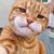 Jorge Gonzalez's profile image