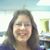 Laura Thomas's profile image