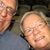 Rosemary Armstrong's profile image