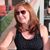 Cecilia Grace Ellenwood Swetland's profile image