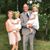 Cara Mia Geiger's profile image
