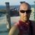 Marios Somoku Christodoulou's profile image