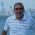 Ralph Witkin's profile image