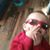 Cory Ford's profile image