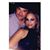 Aby Trejo Uribe's profile image
