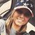 Makayla Black's profile image
